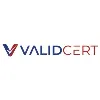 VALIDCERT VALIDCERT