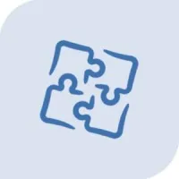FWA Consultancy FWA Consultancy