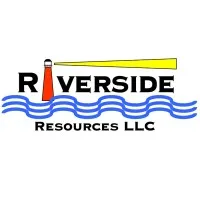 Riverside Resources LLC