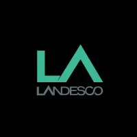 Landesco, PLLC
