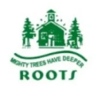 Roots Country School Roots Country School