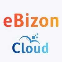 Ebizoncloud LLC