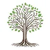 Green Canopy Digital Solutions Green Canopy Digital Solutions