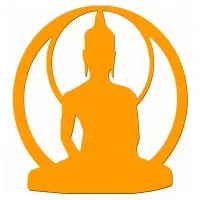 Buddhist Society of Western Australia