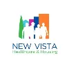 The New Vista Society The New Vista Society
