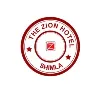 The ZION Hotel Shimla The ZION Hotel Shimla