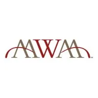 Asian American Women Artists Association