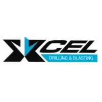 Xcel Drilling & Blasting