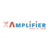 XAmplifier XAmplifier