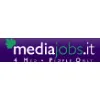 mediajobs