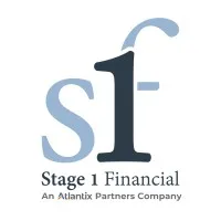 Stage 1 Financial