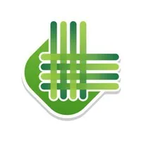 LawnGuru