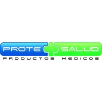 Prote+Salud Prote+Salud