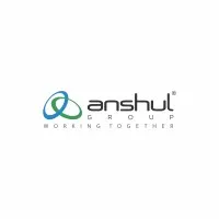 Anshul Group Pune