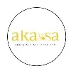 Akasa Wellness Solutions
