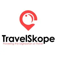 TravelSkope