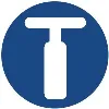 Tertiary Infotech Academy Tertiary Infotech Academy
