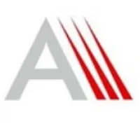 Alpha Engineering Company