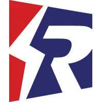 Reagan Power & Compression LLC