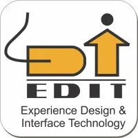 Edit Institute Edit Institute