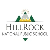 Hill Rock National Public School Hill Rock National Public School