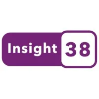 Insight38