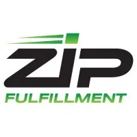 Zip Fulfillment