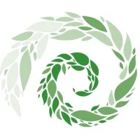 Waldorf School of Lexington