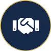 DealView AI, Inc. DealView AI, Inc.