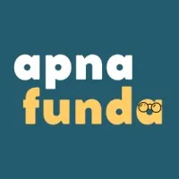 Apna Funda