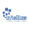 Intellize Tech Services Sdn Bhd Intellize Tech Services Sdn Bhd