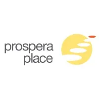 Prospera Place Prospera Place