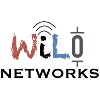 WiLO Networks WiLO Networks