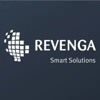 REVENGA Smart Solutions