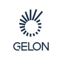 GELON LIB GROUP