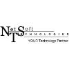 NetSoft Technologies NetSoft Technologies