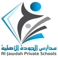 aljawdahedu