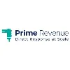 Prime Revenue Group (PRG)