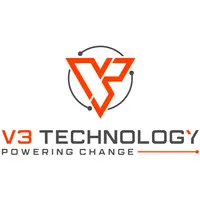 V3 Technology, Inc.