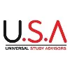 Universal Study Advisors Lahore Universal Study Advisors Lahore