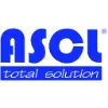 Audio System Consultants (Asia) Limited Audio System Consultants (Asia) Limited