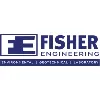 Fisher Engineering Limited Fisher Engineering Limited