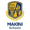 Makini Schools Makini Schools
