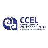 CCEL College of English CCEL College of English