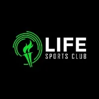 Life Sports Club