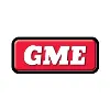 GME GME