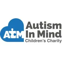 Autism In Mind