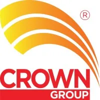 CROWN GROUP - Group of Companies