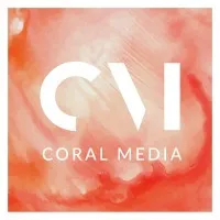 Coral Media