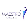 Maestro Games SPC
